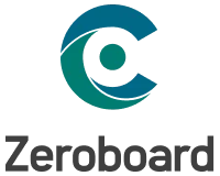 Zeroboard