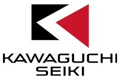 川口精機株式会社