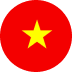 flag-vietnam
