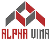 Alpha Vina