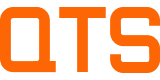 QTS